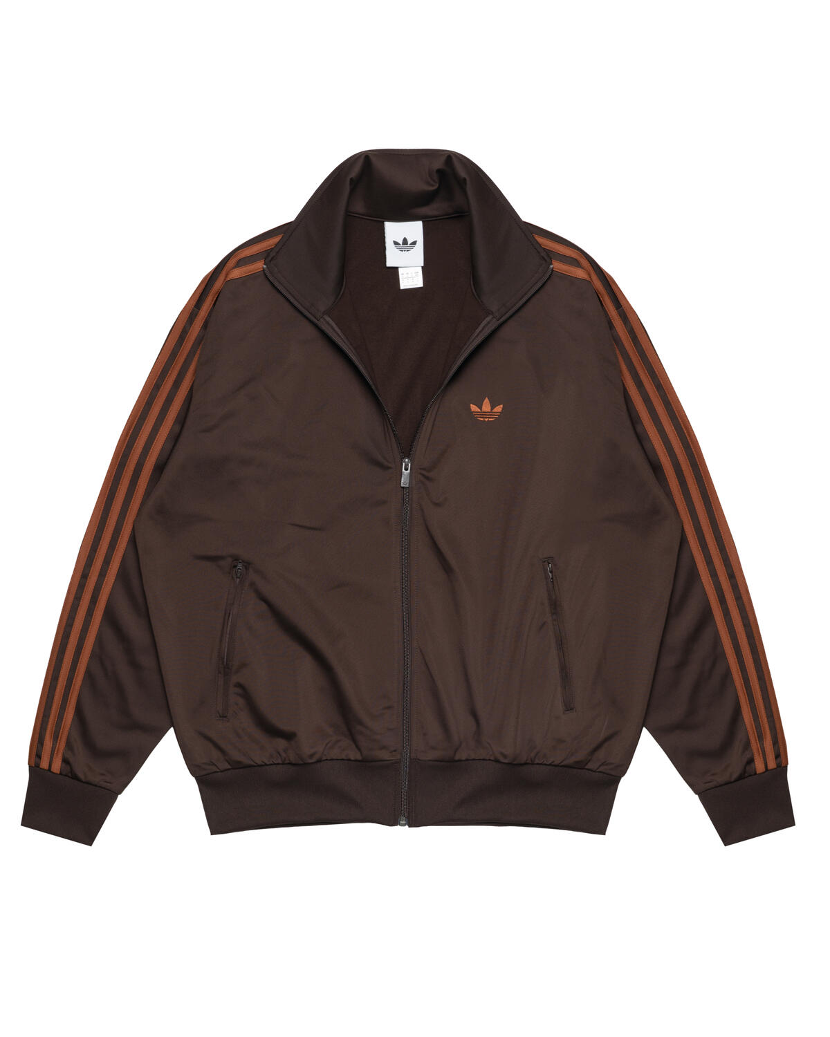 トップス  FIREBIRD TRACK TOP adidas Originals FIREBIRD Track Top | KS7464 | AFEW STORE